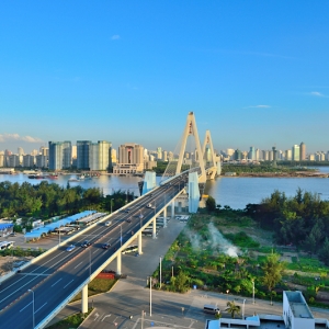 ?？谑姓髀毮懿块T(mén)地址工作時(shí)間和聯(lián)系電話(huà)