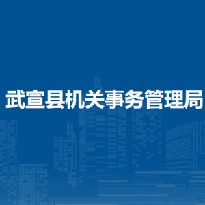 武宣縣機關(guān)事務(wù)管理局各部門負(fù)責(zé)人和聯(lián)系電話