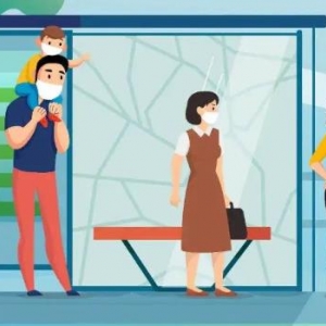 涿州市疫苗預防接種門診地址及咨詢電話