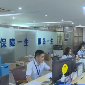 ?？谑行阌^(qū)各鄉(xiāng)鎮(zhèn)政府（街道辦事處）聯(lián)系電話