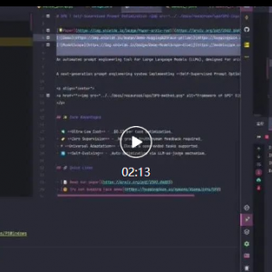 Manus 開(kāi)源版本安裝與配置