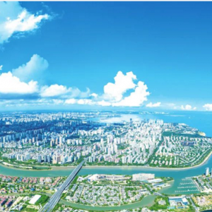 ?？谑忻捞m區(qū)政府各職能部門辦公地址及聯(lián)系電話