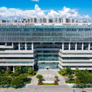 海南省農(nóng)業(yè)農(nóng)村廳各直屬單位工作時(shí)間及聯(lián)系電話