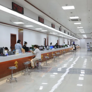 金秀縣各鄉(xiāng)鎮(zhèn)政府工作時(shí)間和聯(lián)系電話