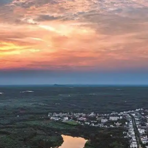 ?？谑协偵絽^(qū)政府各職能部門地址工作時(shí)間和聯(lián)系電話