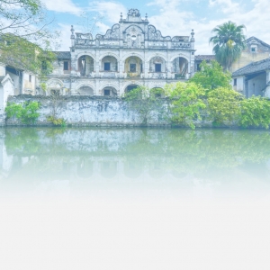 武宣縣各鄉(xiāng)鎮(zhèn)政府工作時(shí)間和聯(lián)系電話