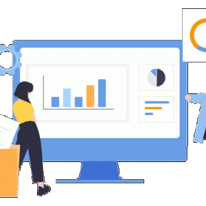 海西州市場監(jiān)督管理局各市（縣）辦事窗口地址和聯(lián)系電話