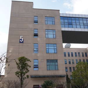 貴陽市公安局審計處負責(zé)人及聯(lián)系電話