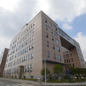 貴陽(yáng)市公安局警務(wù)督察支隊(duì)負(fù)責(zé)人及聯(lián)系電話