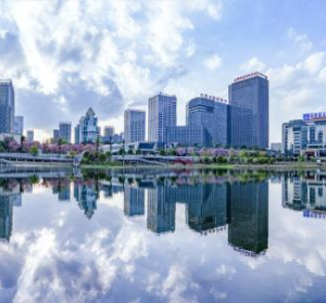 息烽縣各鄉(xiāng)鎮(zhèn)政府便民服務中心地址及聯系電話