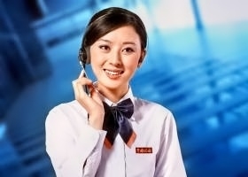 襄陽(yáng)市各婚姻登記處地址及聯(lián)系電話