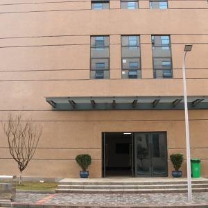 貴陽市公安局警務(wù)保障部負(fù)責(zé)人及聯(lián)系電話