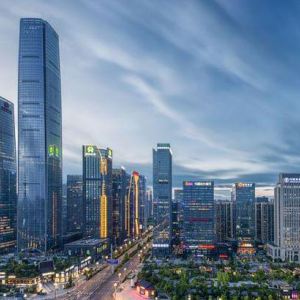 貴陽(yáng)市觀山湖區(qū)政府各職能部門地址工作時(shí)間和聯(lián)系電話