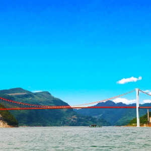 息烽縣各鄉(xiāng)鎮(zhèn)政府（街道辦事處）工作時間和聯系電話