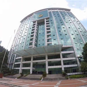 貴陽(yáng)市公安局公交（軌道）分局負(fù)責(zé)人及聯(lián)系電話