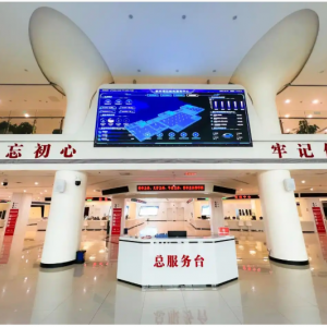 貴陽市政府各職能部門地址工作時間和聯(lián)系電話