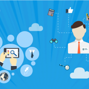 “反向開(kāi)票”后個(gè)人所得稅經(jīng)營(yíng)所得匯算清繳常見(jiàn)問(wèn)題答疑