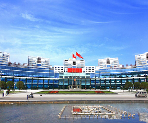 貴州省政府各職能部門地址工作時間和聯(lián)系電話