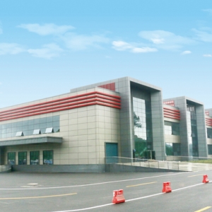 貴陽(yáng)綜合保稅區(qū)各職能部門地址工作時(shí)間和聯(lián)系電話