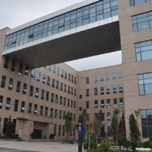 貴陽市公安局網(wǎng)絡安全保衛(wèi)支隊負責人及聯(lián)系電話