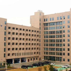 貴陽市公安局特警支隊(duì)負(fù)責(zé)人及聯(lián)系電話