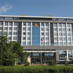 修文縣公安局各部門職責及聯(lián)系電話