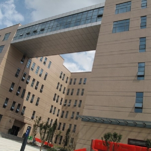 貴陽市公安局法制支隊負(fù)責(zé)人及聯(lián)系電話