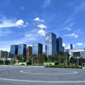 貴陽(yáng)市觀山湖區(qū)各鄉(xiāng)鎮(zhèn)政府（街道辦事處）工作時(shí)間和聯(lián)系電話