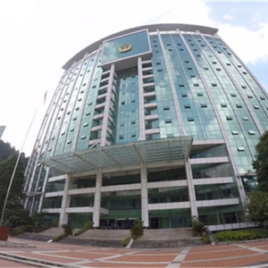 貴陽市公安局生態(tài)保護(hù)分局負(fù)責(zé)人及聯(lián)系電話