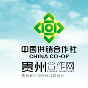 貴州省供銷合作社聯(lián)合社各部門負(fù)責(zé)人和聯(lián)系電話