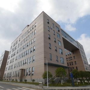 貴陽市公安局直屬機(jī)關(guān)黨委負(fù)責(zé)人及聯(lián)系電話