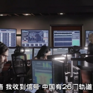 貴陽市烏當區(qū)各鄉(xiāng)鎮(zhèn)（街道）政務服務大廳地址及聯(lián)系電話