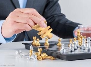 清鎮(zhèn)市各鄉(xiāng)鎮(zhèn)政府（街道辦事處）工作時間和聯系電話