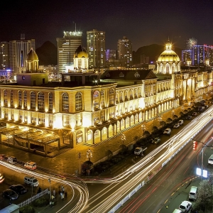 六盤水市鐘山區(qū)政府各職能部門地址工作時(shí)間和聯(lián)系電話