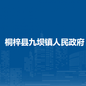 桐梓縣九壩鎮(zhèn)政府各部門職責(zé)及聯(lián)系電話