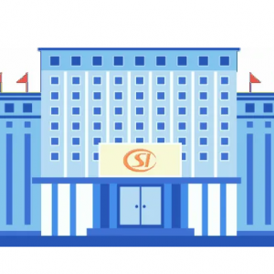 湄潭縣社會保險事業(yè)局各辦事窗口咨詢電話