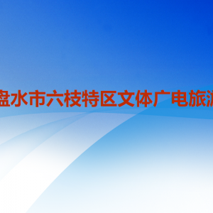 六盤(pán)水市六枝特區(qū)文體廣電旅游局各部門(mén)職責(zé)及聯(lián)系電話