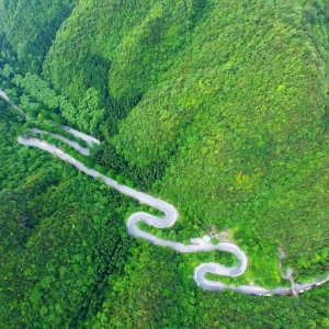 遵義市匯川區(qū)各鄉(xiāng)鎮(zhèn)政府（街道辦事處）工作時(shí)間和聯(lián)系電話