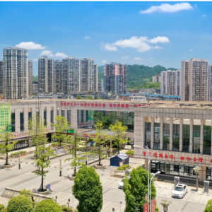 習(xí)水縣各鄉(xiāng)鎮(zhèn)政府（街道辦事處）工作時(shí)間和聯(lián)系電話