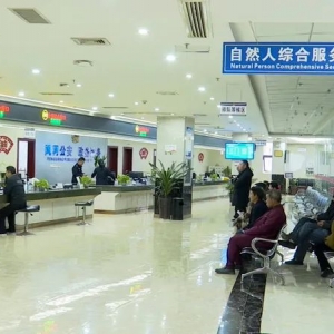 鳳岡縣各鄉(xiāng)鎮(zhèn)政府（街道辦事處）工作時間和聯(lián)系電話