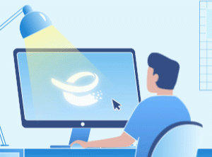 貴陽市烏當區(qū)各鄉(xiāng)鎮(zhèn)政府（街道辦事處）政務服務中心聯(lián)系電話