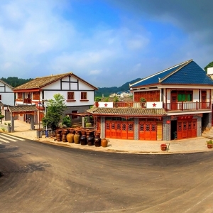 遵義市播州區(qū)各鄉(xiāng)鎮(zhèn)政府（街道辦事處）工作時(shí)間和聯(lián)系電話