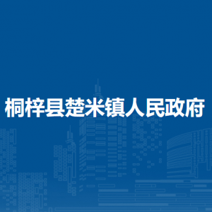 桐梓縣楚米鎮(zhèn)政府各部門職責(zé)及聯(lián)系電話