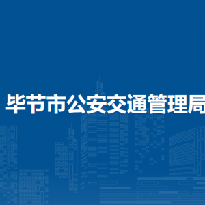 畢節(jié)市公安局飛雄機(jī)場分局?