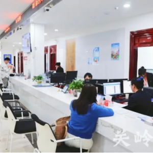 安順市平壩區(qū)各級政務服務中心辦公地址及聯(lián)系電話