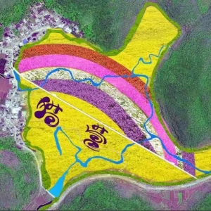 黃果樹風(fēng)景區(qū)各鄉(xiāng)鎮(zhèn)政府工作時(shí)間和聯(lián)系電話