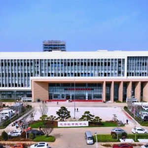 煙臺市芝罘區(qū)政務(wù)服務(wù)中心辦事大廳窗口咨詢電話