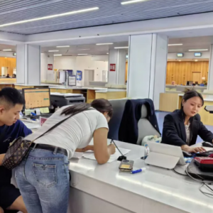 安順市平壩區(qū)各鄉(xiāng)鎮(zhèn)政府（街道辦事處）工作時間和聯(lián)系電話