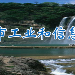 安順市工業(yè)和信息局中小企業(yè)科負責人及聯(lián)系電話