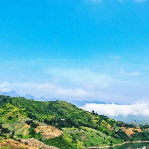 鎮(zhèn)寧自治縣各鄉(xiāng)鎮(zhèn)政府（街道辦事處）工作時(shí)間和聯(lián)系電話